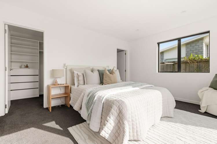 5 Kahotea Place Papamoa_19