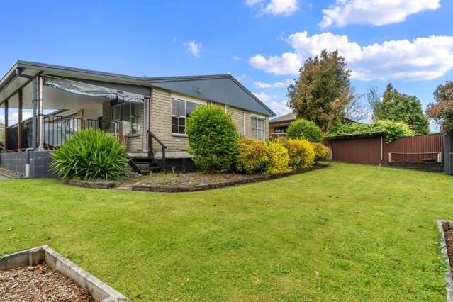 610 Bank Street Te Awamutu_3