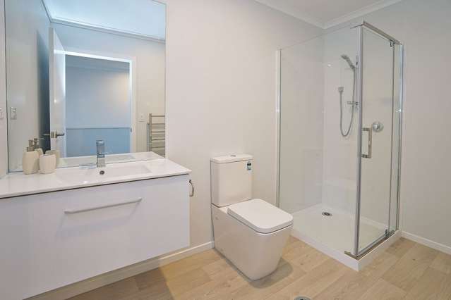 87 Fifth Avenue Enderley_2