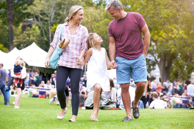 1/33 Brownhill Road Whitford_7