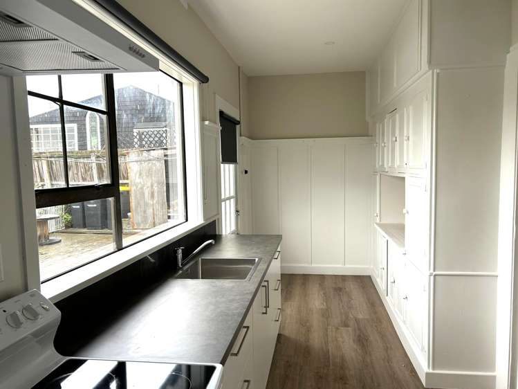 42 Lake Terrace Road Little River_3