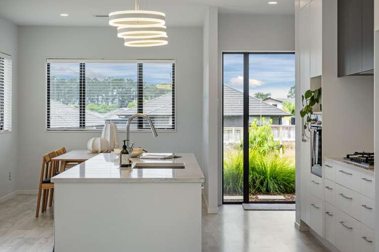 27 Podgora Avenue Kumeu_14