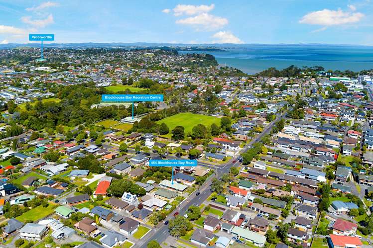 464 Blockhouse Bay Road Blockhouse Bay_23