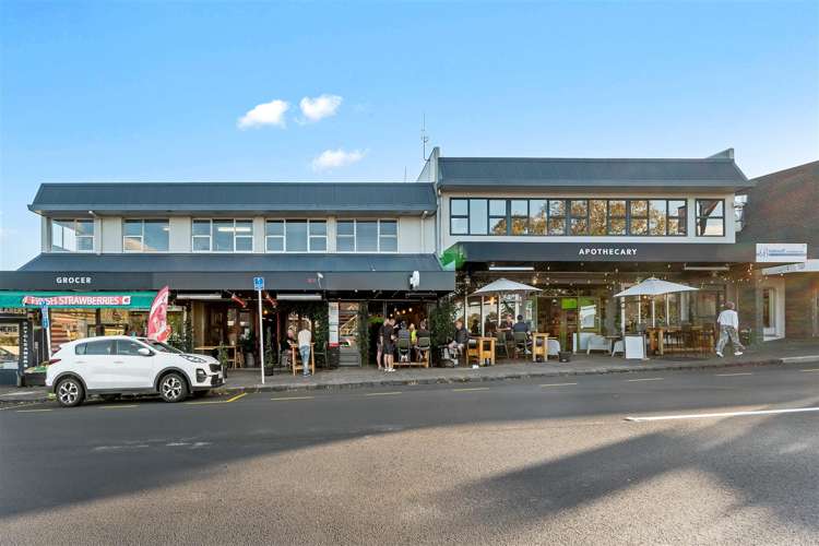 25-33 Picton Street_0