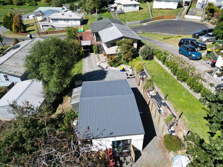 5 Newell Place Putaruru_18