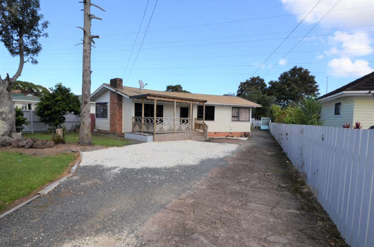 44 Harwood Street Harwood_0