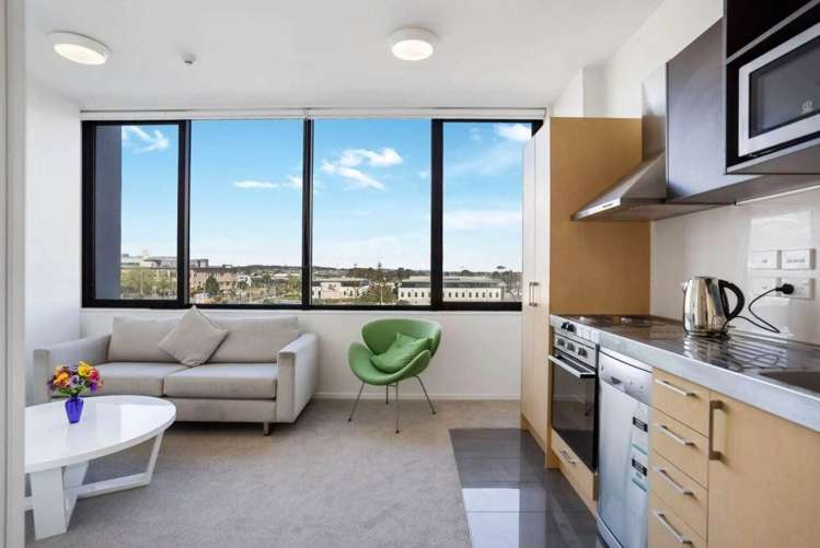 513/17 Putney Way Manukau_2