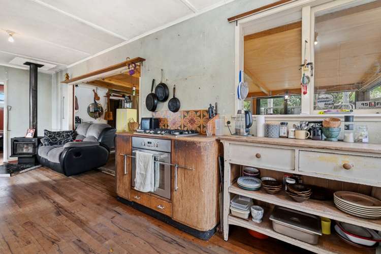 1/2a Matipo Road Te Atatu Peninsula_11