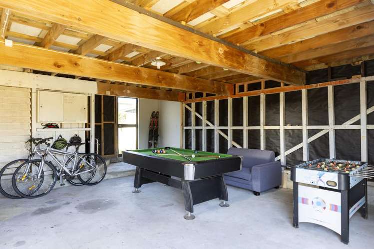 4B Teti Street Wharewaka_26