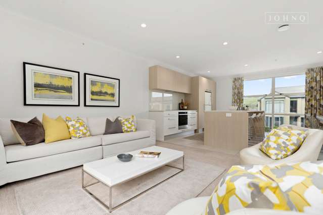 131 Barbarich Drive Stonefields_3