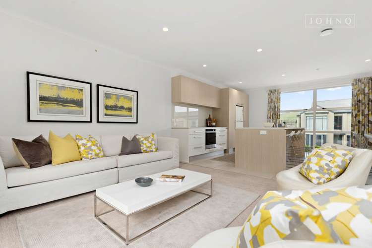 131 Barbarich Drive Stonefields_3