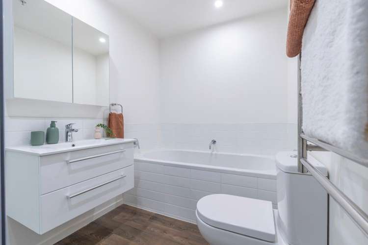 305/39 Sandringham Road Mount Eden_13