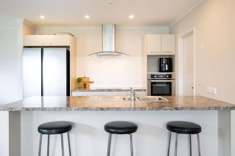 25 Aparima Place Awatoto_2