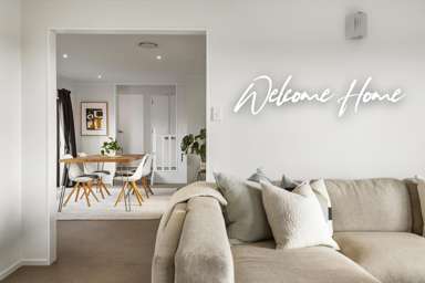 7C Lynngate Place_4