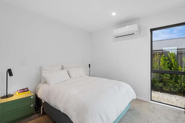 6 Helen Place Halswell_10