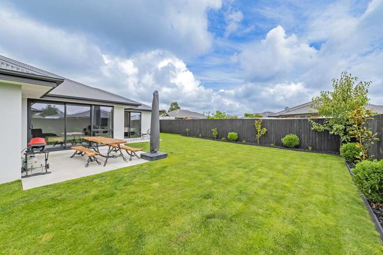 12 Lunn Crescent Leeston_25