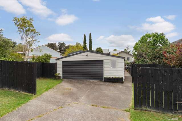 3 Midgley Road West Harbour_2