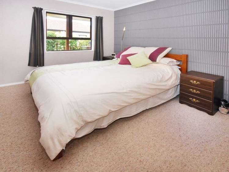 214 West Street Greytown_8