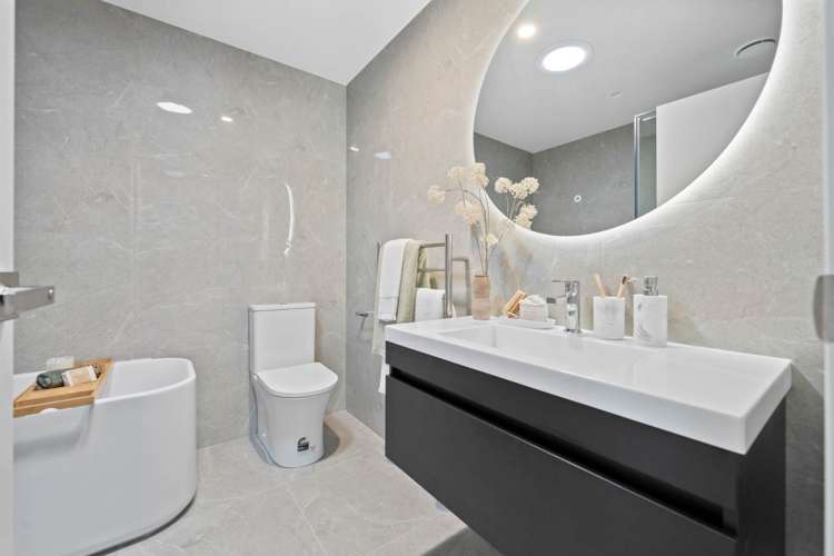 98C Forrest Hill Road Forrest Hill_15