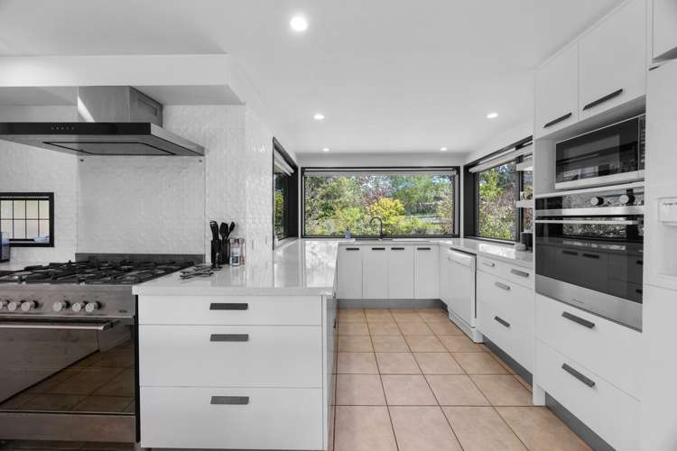 146 Lake Hawea - Albert Town Road Albert Town_11