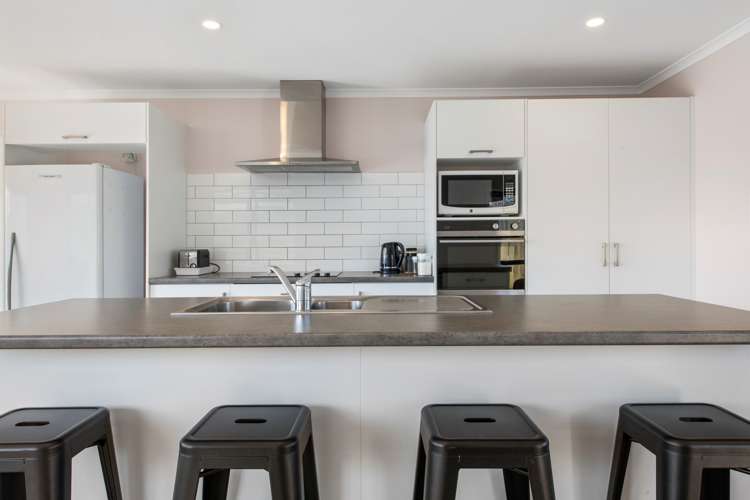 9 Wheriko Street Papamoa_6