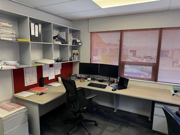 4 Glover Street Ngauranga_5