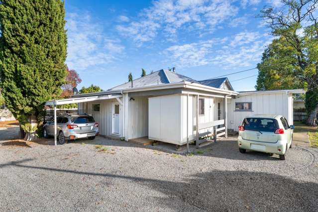 48 Eltham Road Blenheim_2