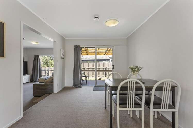 74 Somerset Road Springvale_11