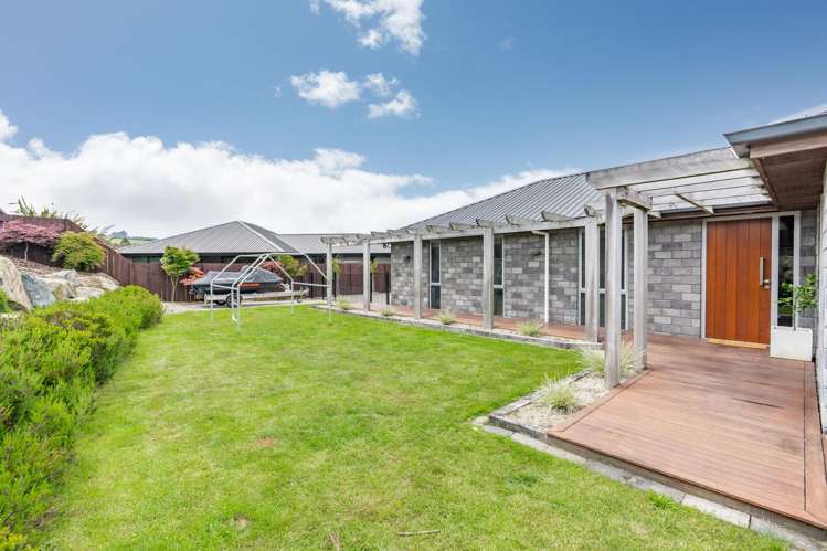 18 Lancaster Lane Waldronville_6