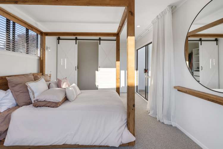 1209 Papamoa Beach Road Papamoa_10