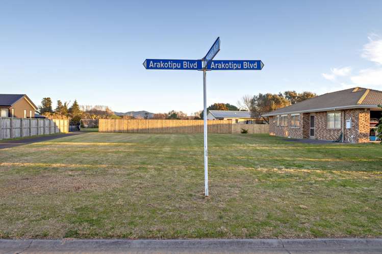 30 Arakotipu Boulevard Waiotahe_12