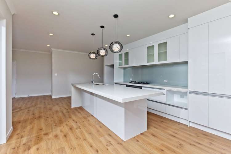 1 Makaka Lane Silverdale_11