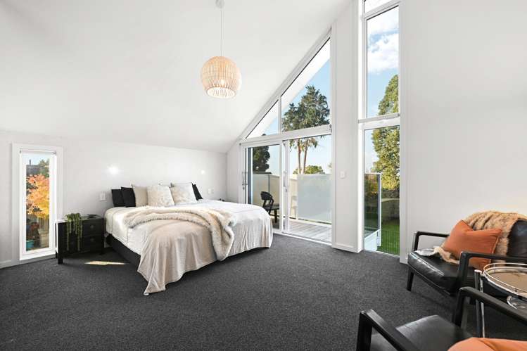 124A Beerescourt Road Beerescourt_16
