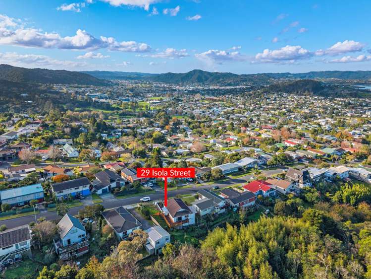 29 Isola Street Raumanga_11