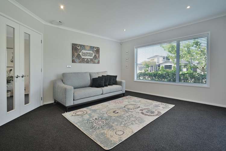 1 Whakatomo Place Havelock North_13
