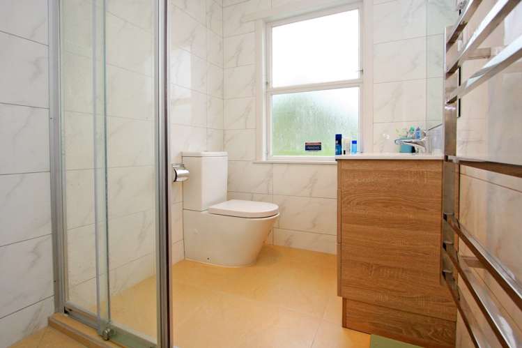 120 Union Road Howick_6