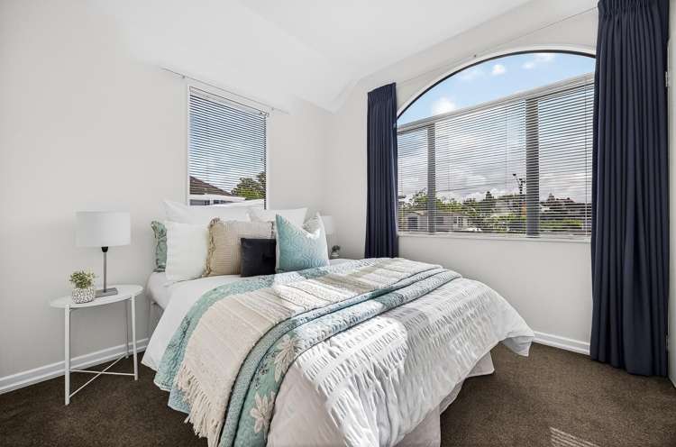 92a Ladies Mile Remuera_12