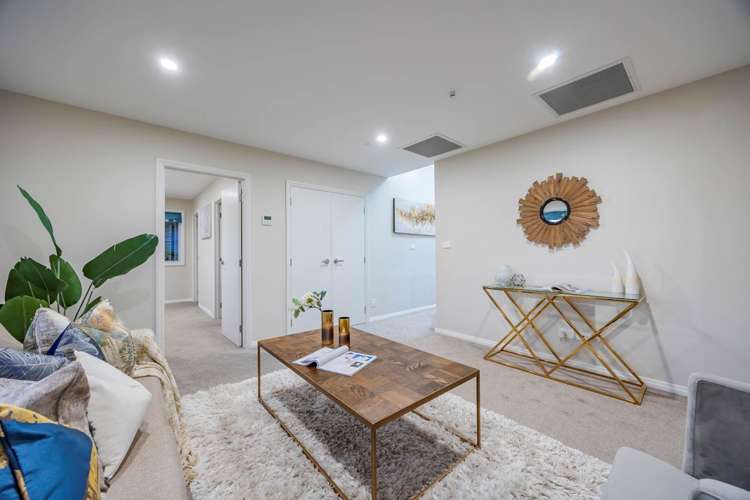 5 Moko Lane Greenhithe_17