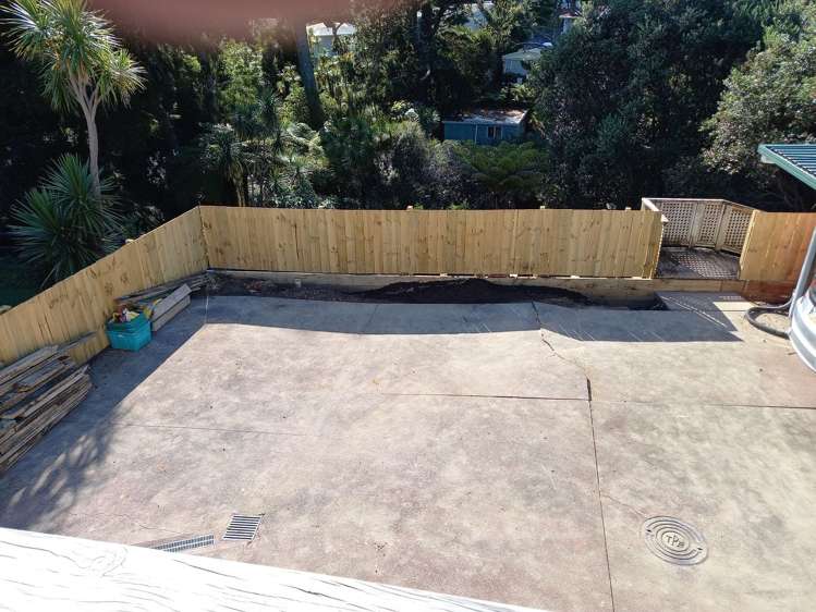 309/135 Vincent Street Auckland Central_15