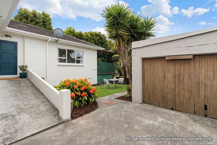 51 Beatty Road Pukekohe_15