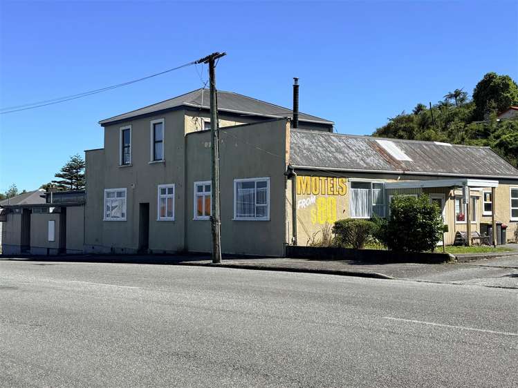 151- 161 Bright Street Cobden_15