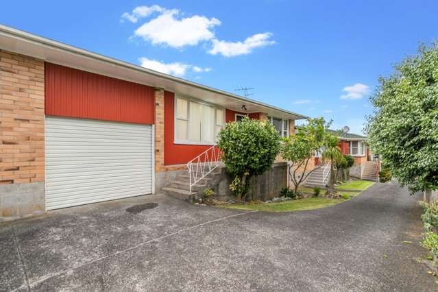 2/8 Fairview Road Mount Eden_1