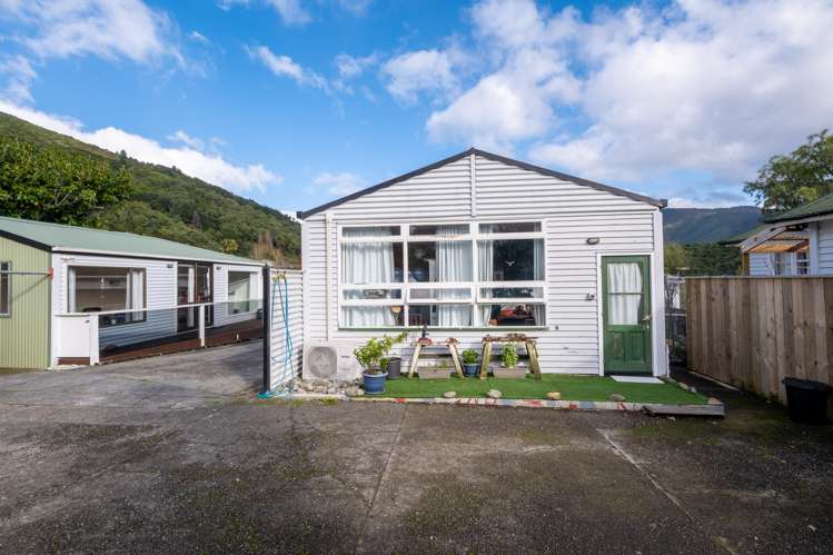 146a Waikawa Road Picton_13