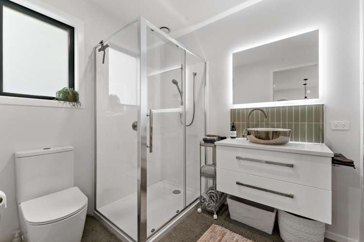 26 Old Sheepyard Lane Onewhero_17