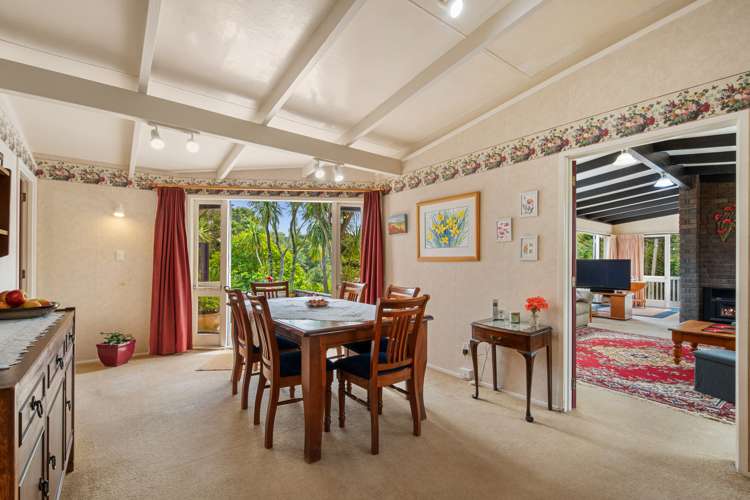 86 Mahana Road Waimauku_26