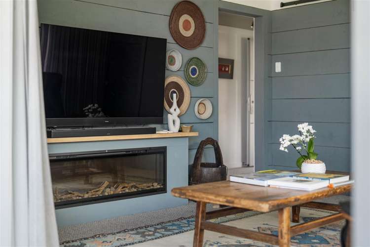 42 Fishermans Bend Whiritoa_25