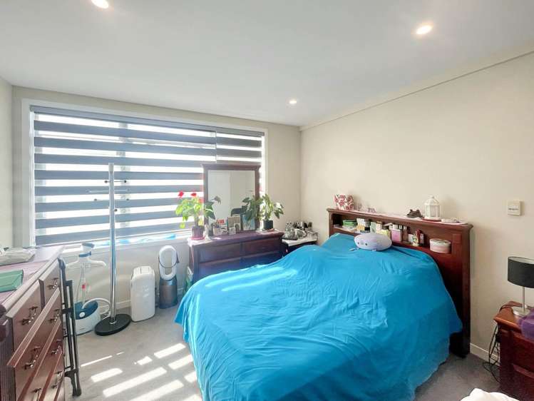 43/130 Great South Road Epsom_5