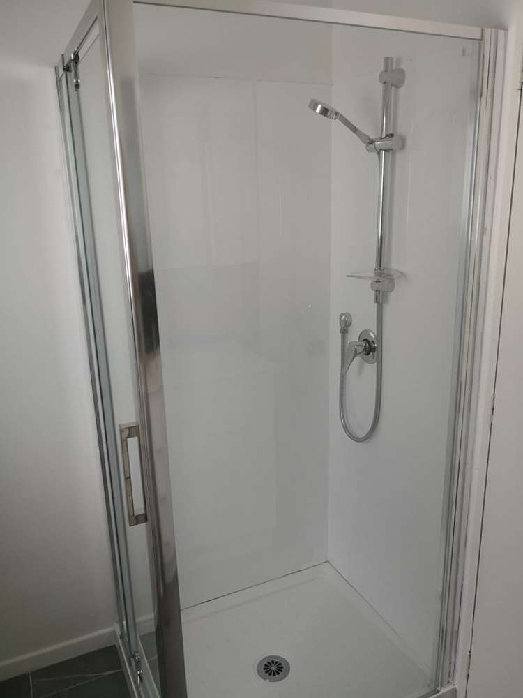 2/43 Solveig Place Randwick Park_11