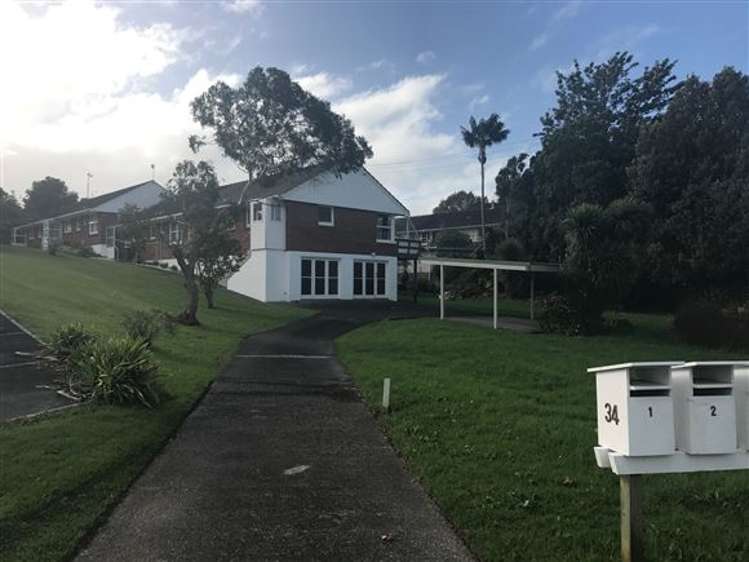 3/34 Alamein Avenue Belmont_9