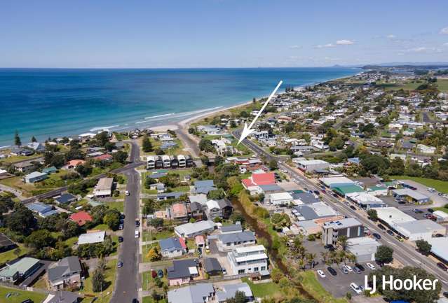 4 Wilson Road Waihi Beach_3